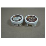 *2* Mink Oil Paste - 6oz