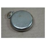 Vintage Westclox Scotty Pocket Watch