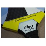 Fiberglass Pickleball Paddle