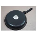 Gold Select 9.5" Frying Pan