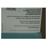 *2* King Pillowcase Sets