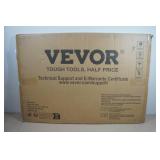 Vevor Cork Board - 38"x26.5"