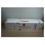 Tosot Evaporative Air Cooler