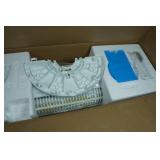 Tosot Evaporative Air Cooler