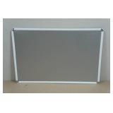 Novelty Metal Sign - Farm Fresh Eggs