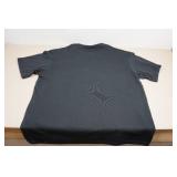 Ozzy Osbourne Concert Style T-Shirt - XL