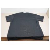 Ozzy Osbourne Concert Style T-Shirt - Large