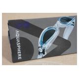 Aqua Sphere Kaiman Adult Swim Goggles