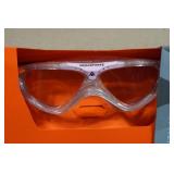 Aqua Sphere Vista Jr Swim Goggles