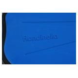 Cressi Rondinella Adult Fins - 47/48, 12/13