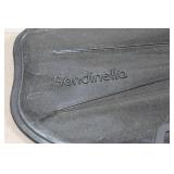 Cressi Rondinella Adult Fins - 41/42, 7/8