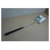 Tour Motion Power Release Golf Trainer