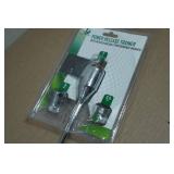 Tour Motion Power Release Golf Trainer