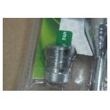 Tour Motion Power Release Golf Trainer