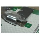 Tour Motion Power Release Golf Trainer