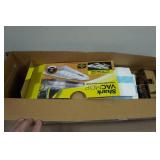 Shark Vacmop Cordless Hard Floor System