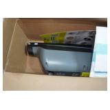 Shark Vacmop Cordless Hard Floor System