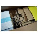 Shark Vacmop Cordless Hard Floor System