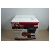 Nuwave Brio 6Q Air Fryer