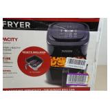 Nuwave Brio 6Q Air Fryer