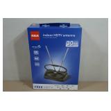 RCA Indoor HDTV Antenna