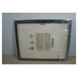 Wrapped Canvas Wall Art - 12"x16"