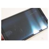 Nintendo Switch Video Game Head Unit