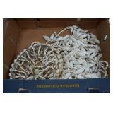 Assorted Home Décor