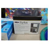 Movies, Toys, Electric Scissors, Projector, Headphones