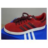Adidas Gazelle Golf Shoes - Size 10/11