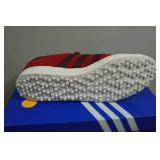 Adidas Gazelle Golf Shoes - Size 10/11