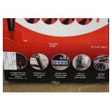 2-Player Basketball Shootout