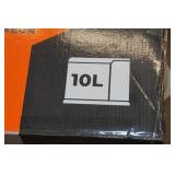 Masterbuit 10L XL Electric Fryer