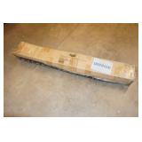 Biggz Indoor/Outdoor 7