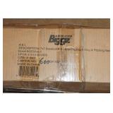 Biggz Indoor/Outdoor 7