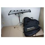 Vic Firth Percussion Bells Kit