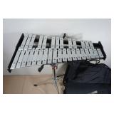 Vic Firth Percussion Bells Kit