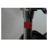 Vic Firth Percussion Bells Kit