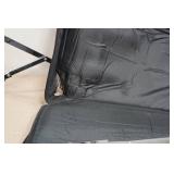 Vic Firth Percussion Bells Kit