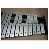 Vic Firth Percussion Bells Kit