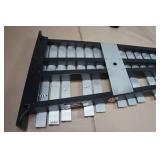 Vic Firth Percussion Bells Kit