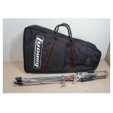 Vic Firth Percussion Bells Kit