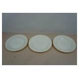 Assorted Collectors Dishes and Figurines