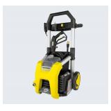 Karcher |  Electric Pressure Washer 1700 PSITruPressure