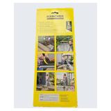 Karcher | Power Scrubber