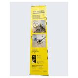 Karcher | Power Scrubber