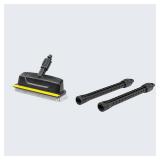 Karcher | Power Scrubber