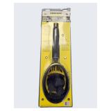 Karcher Universal Rotating Wash Brush