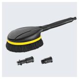 Karcher Universal Rotating Wash Brush