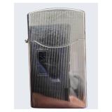 Vintage Lighter Lot – 4-Piece Variety Collection